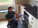 Local Oven Cleaning Companies Pictures