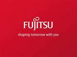 Images of Fujitsu It Consulting