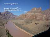 Helicopter Flights Over Grand Canyon From Vegas Pictures