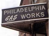 Www Philadelphia Gas Works Images