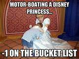Images of Motor Boat Meme