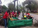 Images of Waste Management Houston