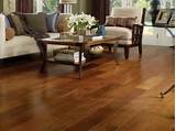 Photos of How To Clean Laminate Wood Floors