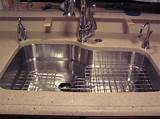 Franke Orca Stainless Steel Sink Pictures