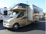 Used Class A Motorhomes For Sale In Wisconsin Images