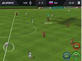 Images of Soccer Fifa
