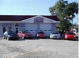 Images of Auto Shops In Lansing Mi