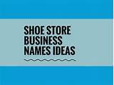 Shoe Marketing Ideas Pictures