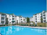 Apartments In Spartanburg Sc Based On Income Images