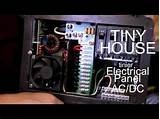 Electric Generator For House