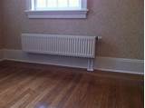 Natural Gas Hot Water Baseboard Heat Pictures