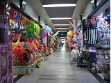 Photos of Yiwu Market China