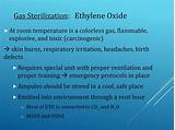 Images of Ethylene Gas Msds