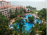 Images of Buganvilias Resort Vacation Club Puerto Vallarta Mexico