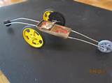 Pictures of Mouse Trap Car Designs