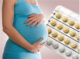 What Type Of Birth Control Pill Is Best For Me Pictures