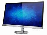 Pictures of 4k Computer Monitor Price