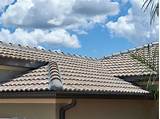 Images of Roofing Contractors Venice Florida