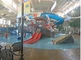 Hotels In Minneapolis Mn With Water Parks