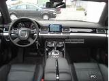 Audi Mmi Navigation Plus Package