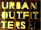 Images of Urban Outfitters Time