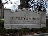 Pennsylvania University World Ranking