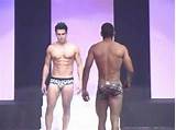 Www Men Underwear Fashion Show Pictures