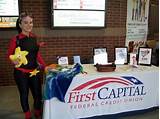 First Capital Federal Credit Union York Pa Images
