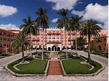 Images of Hotel Renaissance Boca Raton