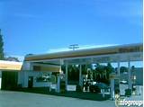 Marine Gas Station Near Me Images