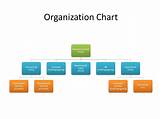 Organizational Management Class Pictures