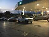 Images of Where Is Gas In San Antonio