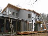 Pictures of Home Siding Installation Cost