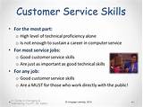 Careerbuilder Customer Service Jobs Pictures