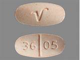 Pictures of Hydrocodone Acetaminophen 5-325 Side Effects