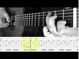 How To Play Hallelujah On Guitar Fingerstyle Photos