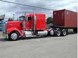 All Flatbed Trucking Companies Photos