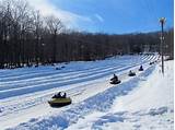 Images of Campgaw Tubing Reservations