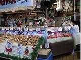 Images of Popular Fish Market