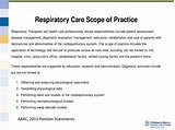 Respiratory Assistant Salary Images