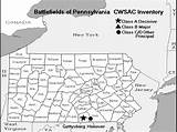 Pennsylvania Civil War