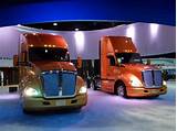 Images of Commercial Truck Insurance Companies California