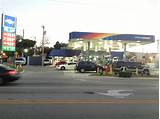 Closest Sunoco Gas Station To Me Pictures