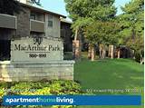 Macarthur Park Apartments Irving Tx Images
