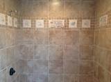 Bathroom Tile Photos