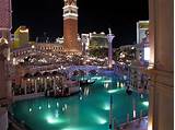 Cool Las Vegas Hotels Images