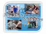 Doctor Of Science Physical Therapy Photos