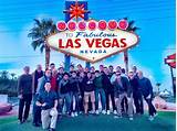 Photos of Las Vegas Soccer Showcase