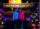 Silver Dollar City 5k Images