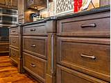 How To Clean Pine Wood Furniture Pictures